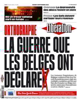 Une_Liberation