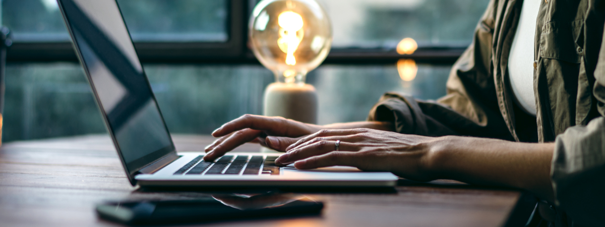 apprendre-une-langue-en-ligne