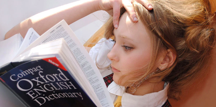 apprendre-vocabulaire