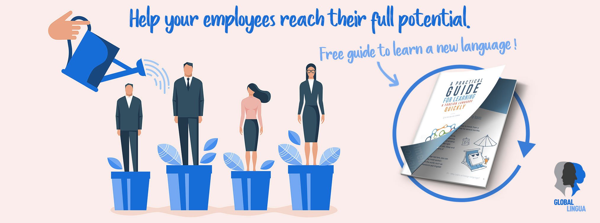 bann-guide-companies