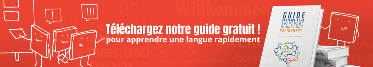 bann-guide-gratuit