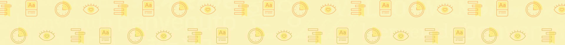 banner-3