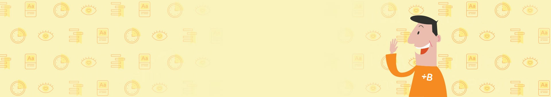 banner_babbel-1