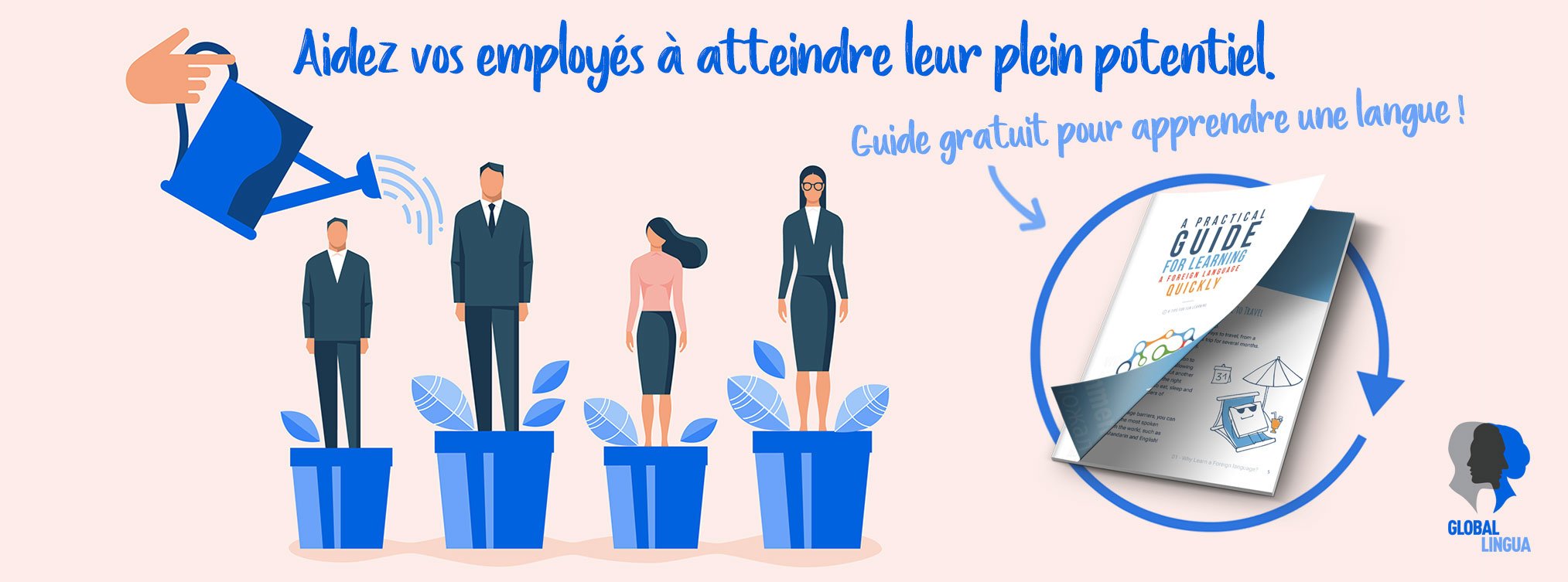 banniere-guide-entreprises