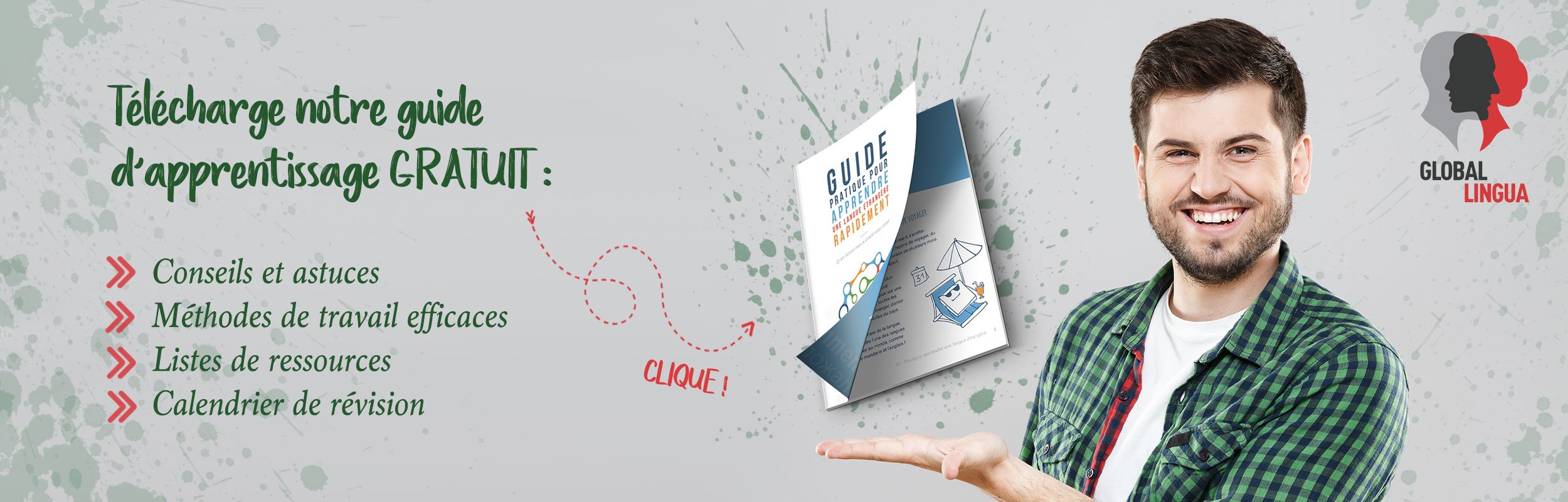 banniere-guide1