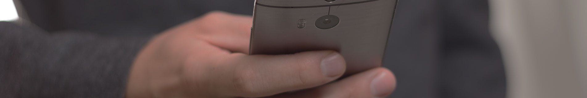 banner-contact.jpg