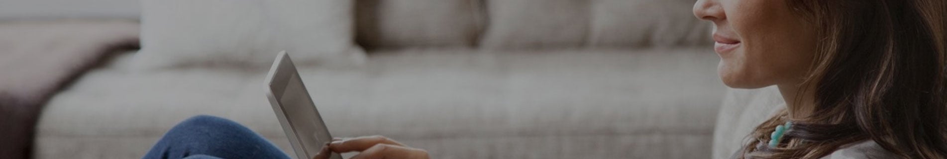 banner-method.jpg