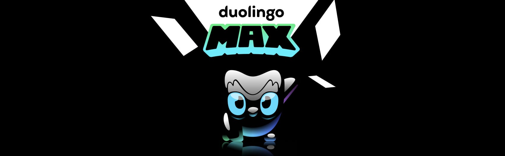 duolingo-max