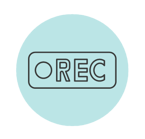 logo-rec