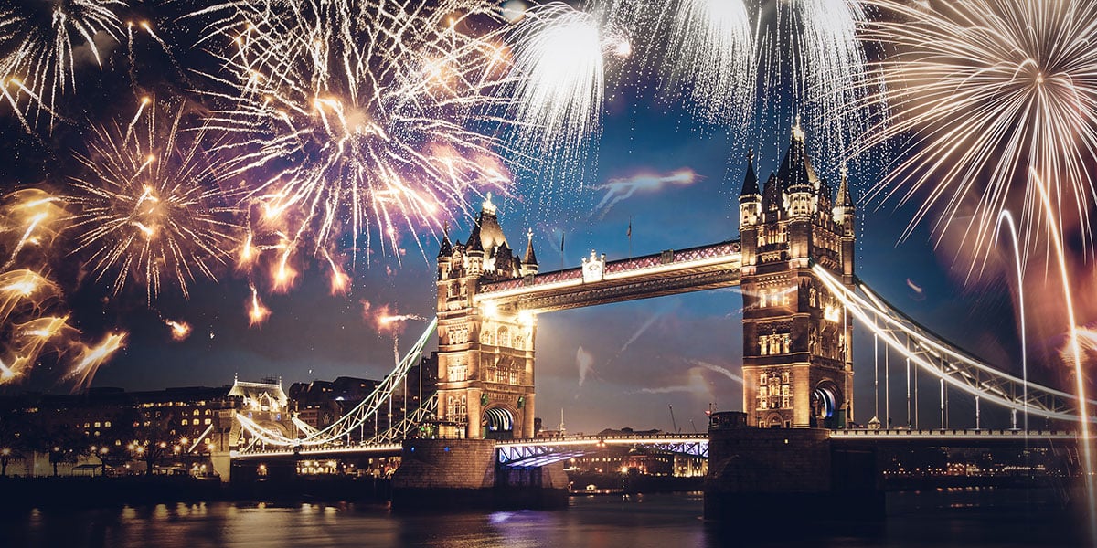 london-new-year