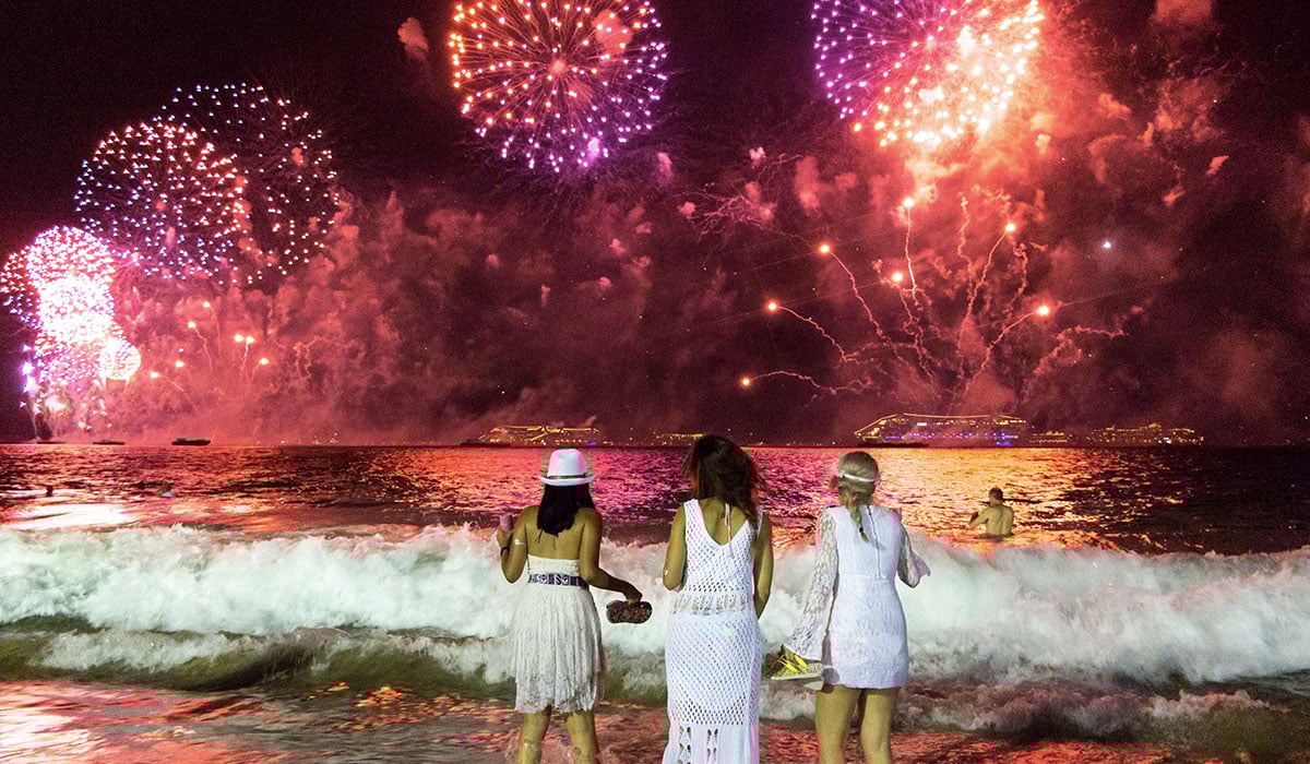 new-year-brazil