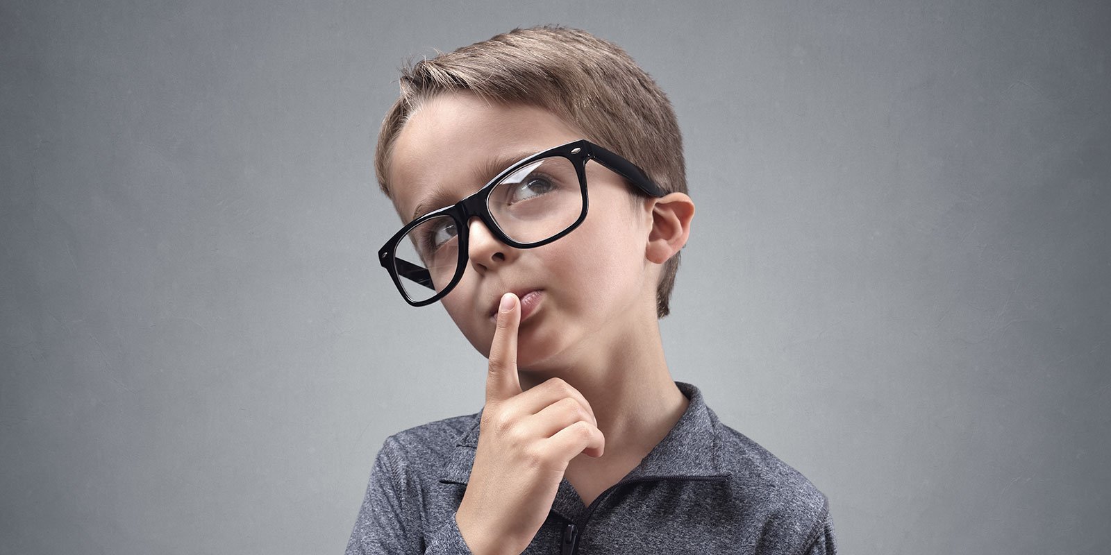 cours anglais pour enfant