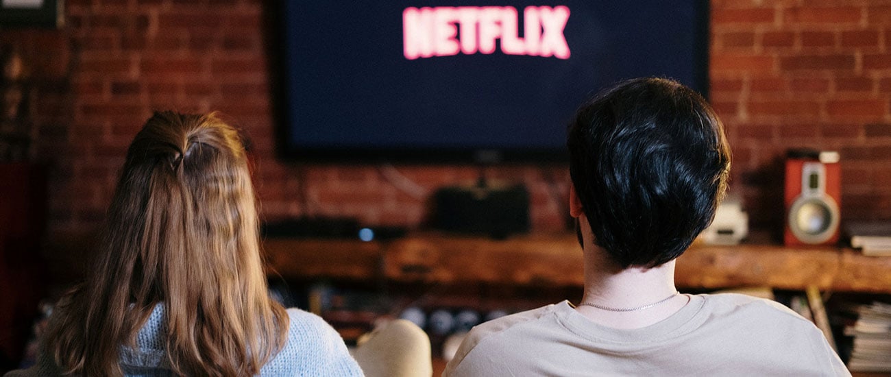 regarder-netflix