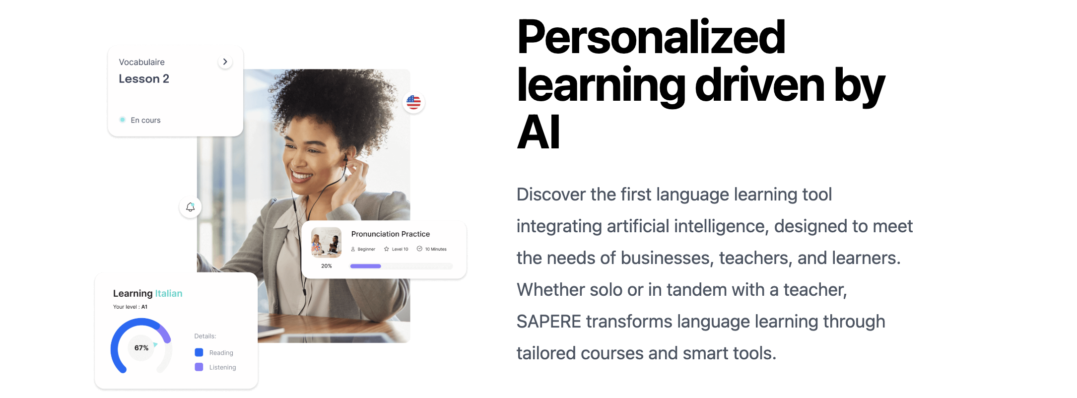 sapere-ai-tool