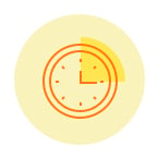 timer