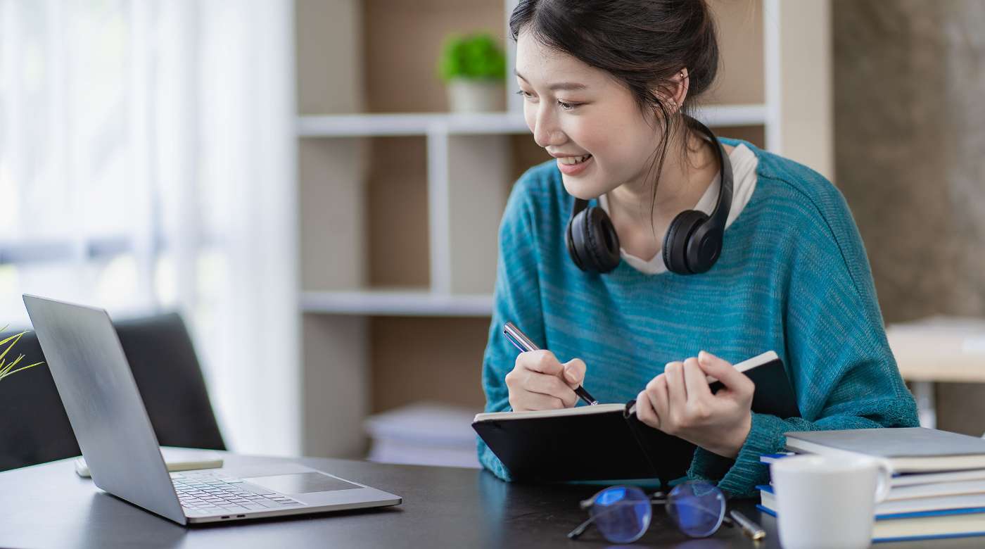 Comment apprendre le japonais rapidement ?
