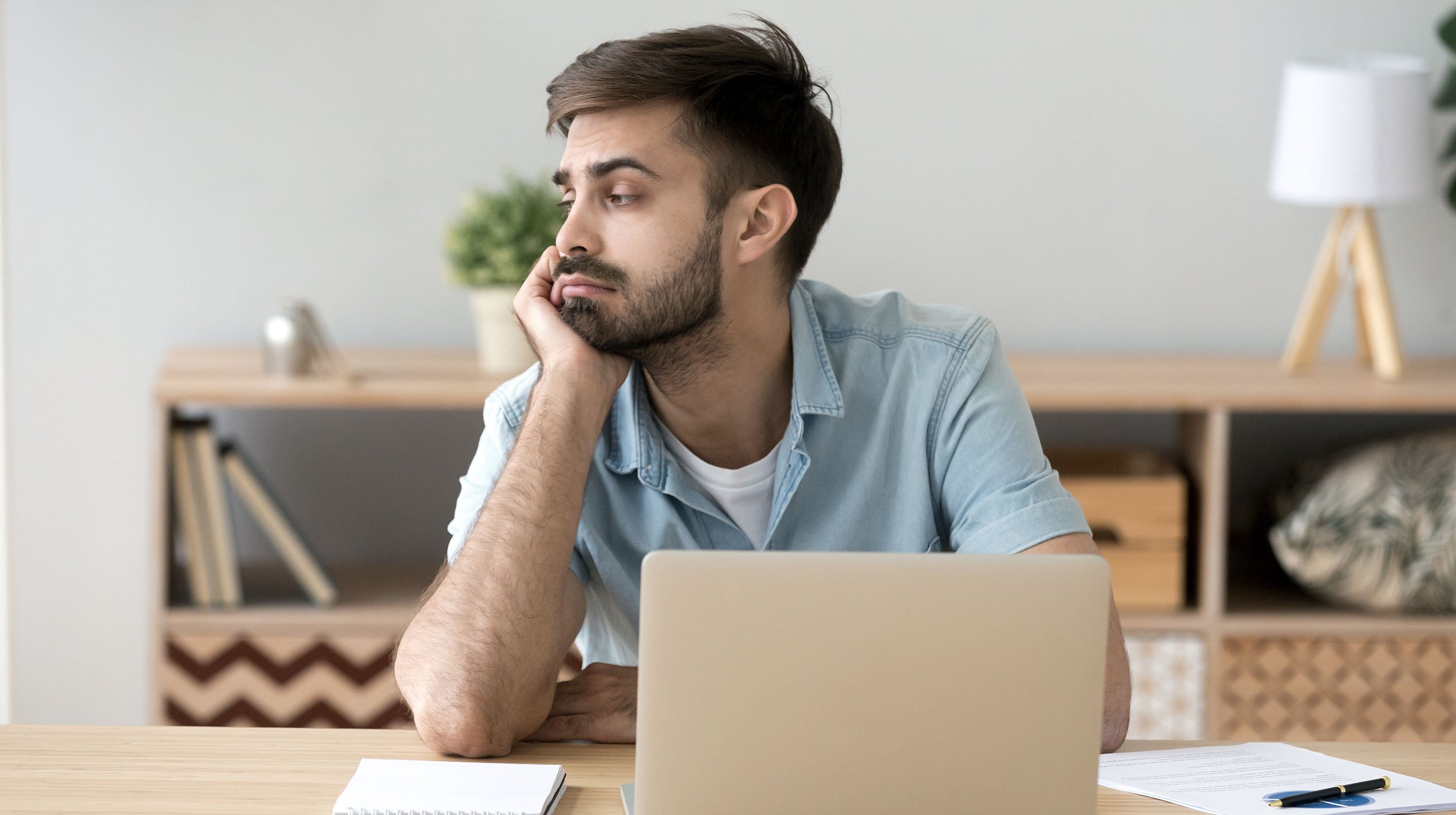 Comment reprendre les révisions après une baisse de motivation ?