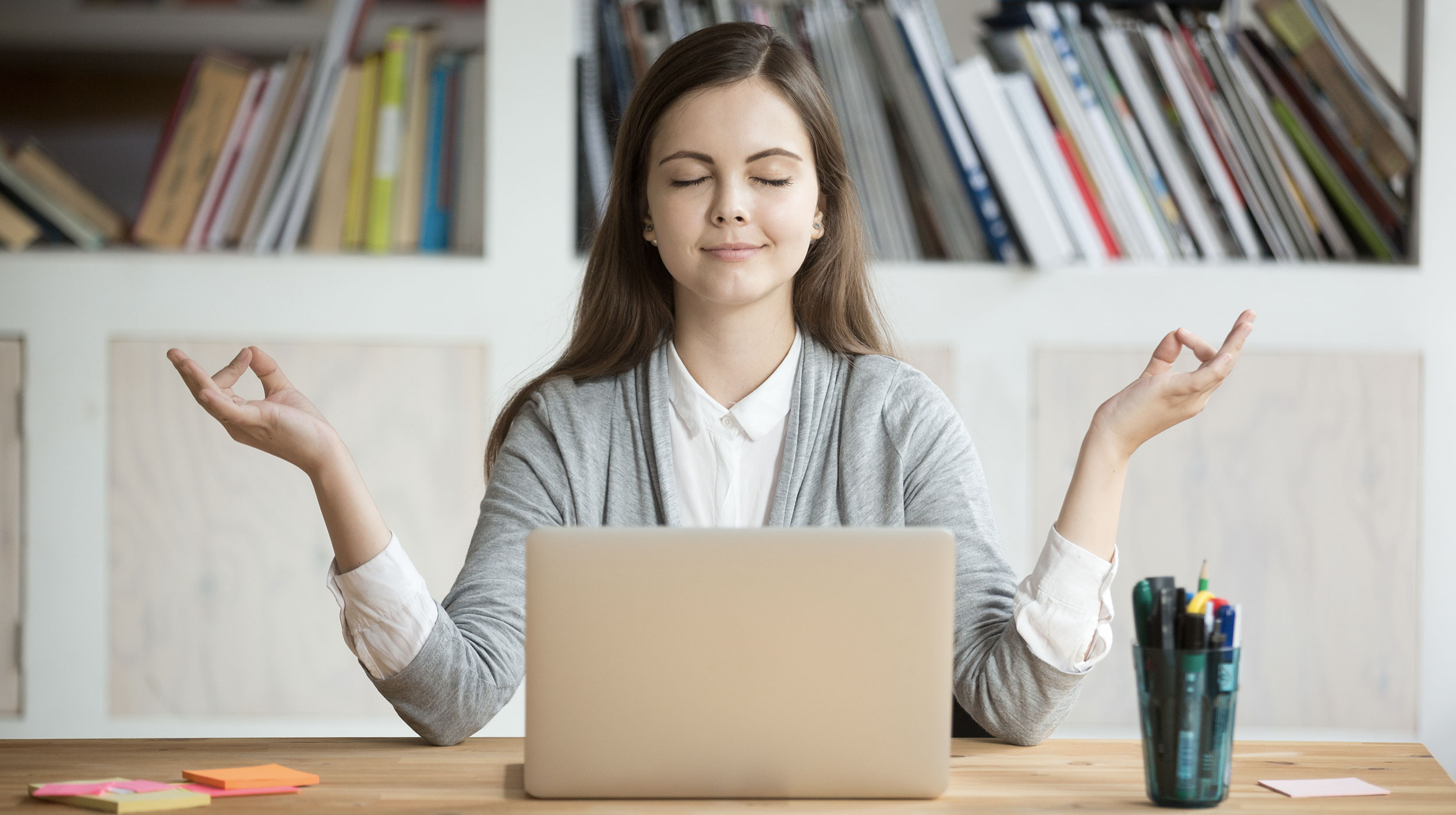 <p>Quand on décide d’apprendre une langue étrangère, c’est souvent pour son côté pratique. On veut voyager, s’installer à l’étranger, obtenir un nouveau travail, etc. Mais l’apprentissage d’une langue étrangère est aussi très bénéfique pour la santé ! Découvrez 5 des bienfaits sur la santé que l’on peut ressentir en apprenant une langue étrangère.</p>