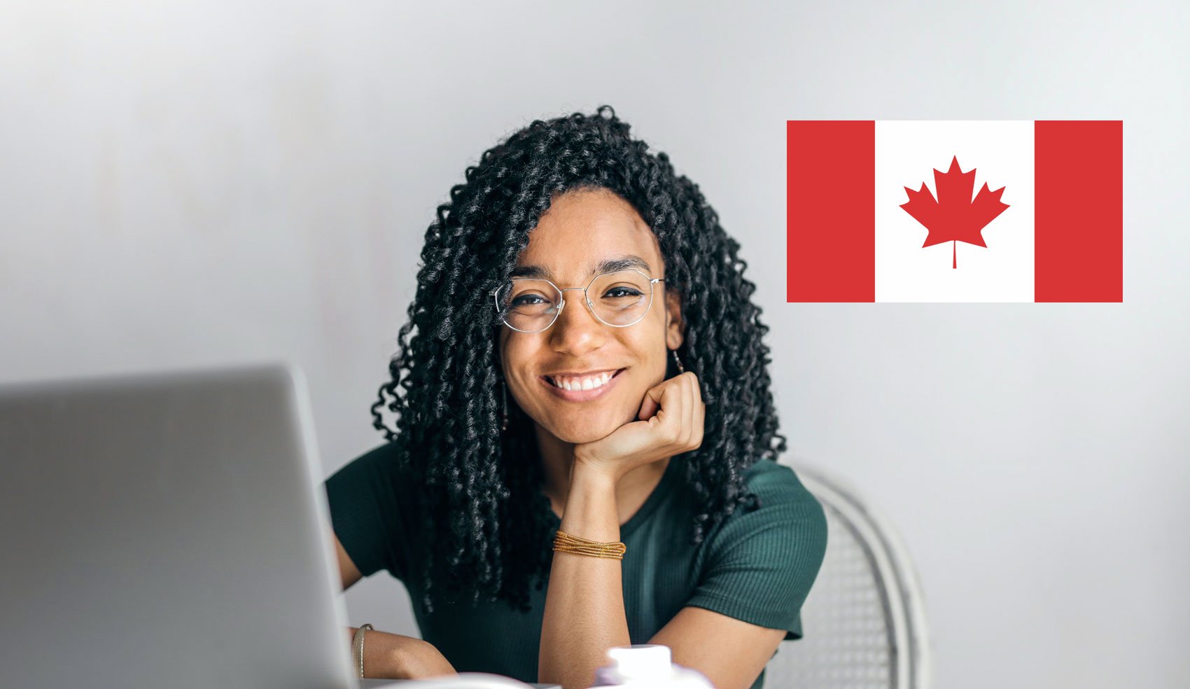 <p>Do you need to take the CELPIP (Canadian English Language Proficiency Index Program) to evaluate your level of English? This test, accepted by Immigration, Refugees and Citizenship Canada (IRCC) as well as by many colleges and universities in Canada, lasts about 3 hours and is composed of four parts. At Global Lingua, we can help you prepare for the CELPIP. Learn more about our <a href=