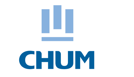 chum