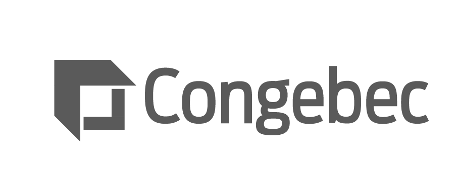 congebec