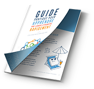 cta-guide-book