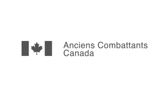 AncientsCombattantsCanada