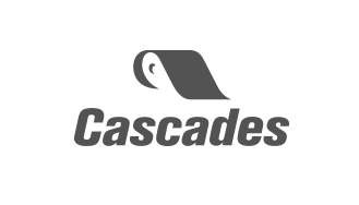 Cascades