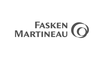 FaskenMartineau