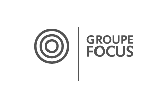 GroupeFocus