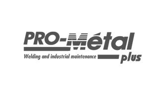 ProMetalPlus.png