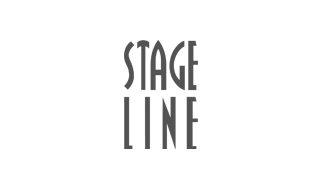 Stageline