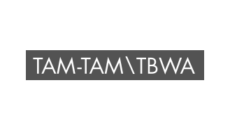 TamTamTBWA