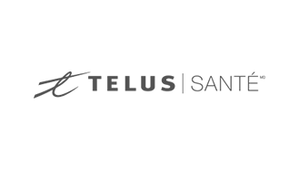 TelusSante