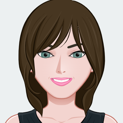 Emmanuelle - French teacher