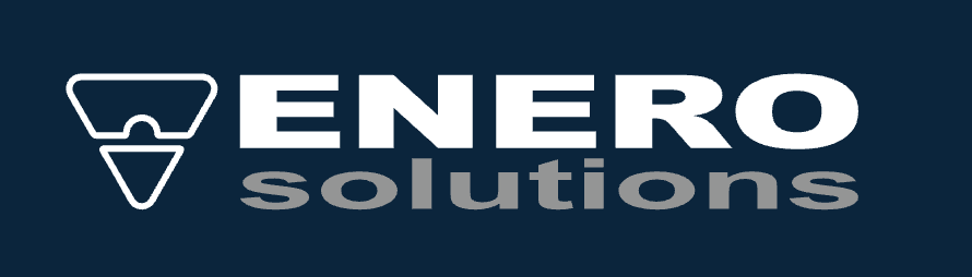 enero-solutions