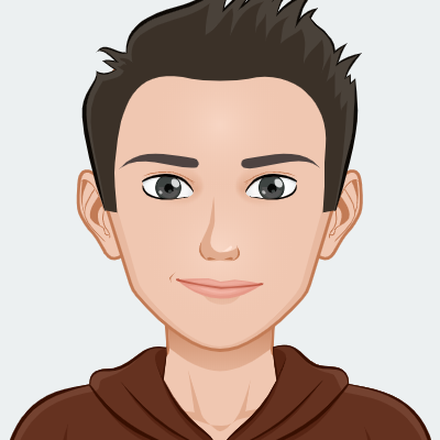 Sam S. - Customer service