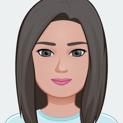 Helena - Spanish and French teacher