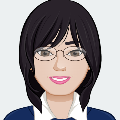 Hongju - Mandarin teacher