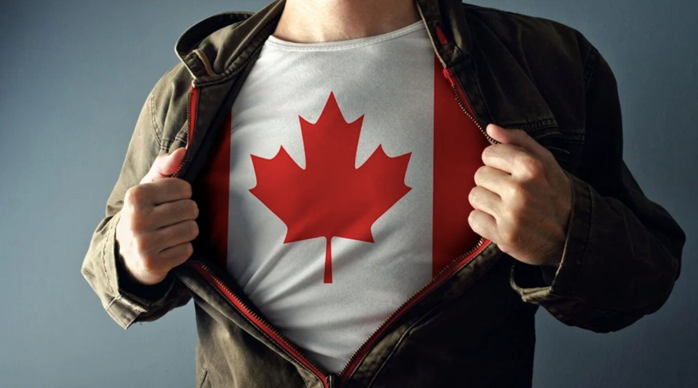 <p>Have you completed the administrative process and are you ready to immigrate to Canada? It's good news. But are you sure you have all the tools at your disposal to fully integrate the country? To make sure you can communicate in English, whether on a daily basis or at work, consider taking <a href=