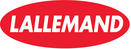l-allemand