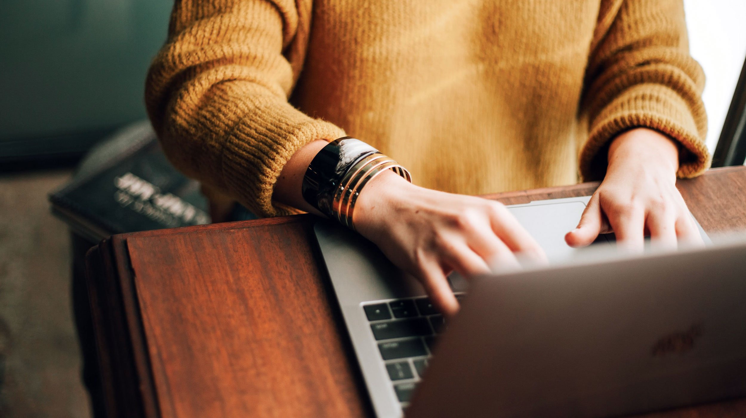 4 bonnes raisons d’apprendre le français en ligne