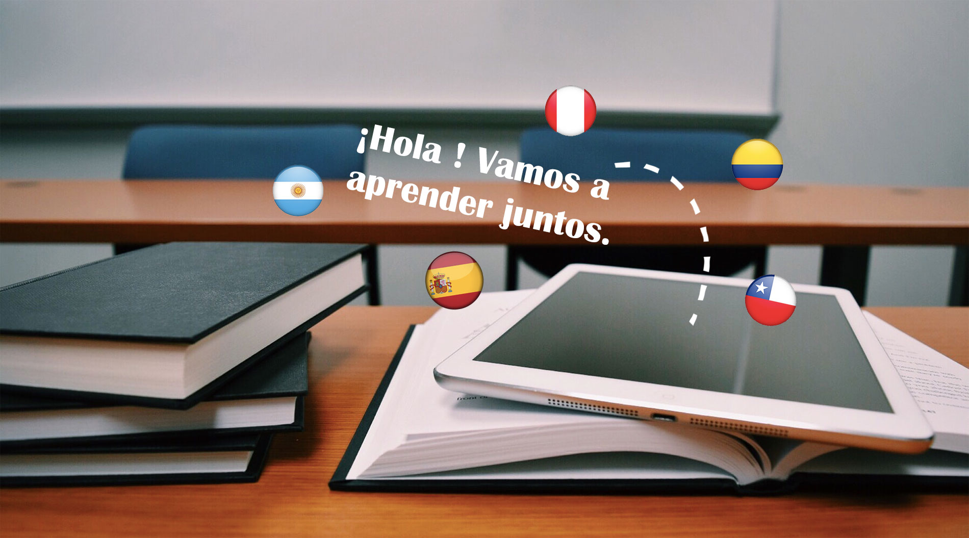 Embauche de travailleurs étrangers : l’importance d’apprendre l’espagnol pour les employeurs