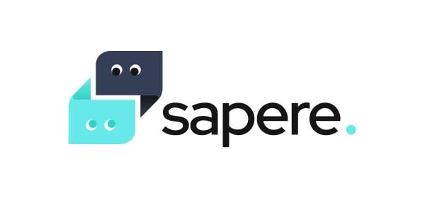 logo_sapere_ai