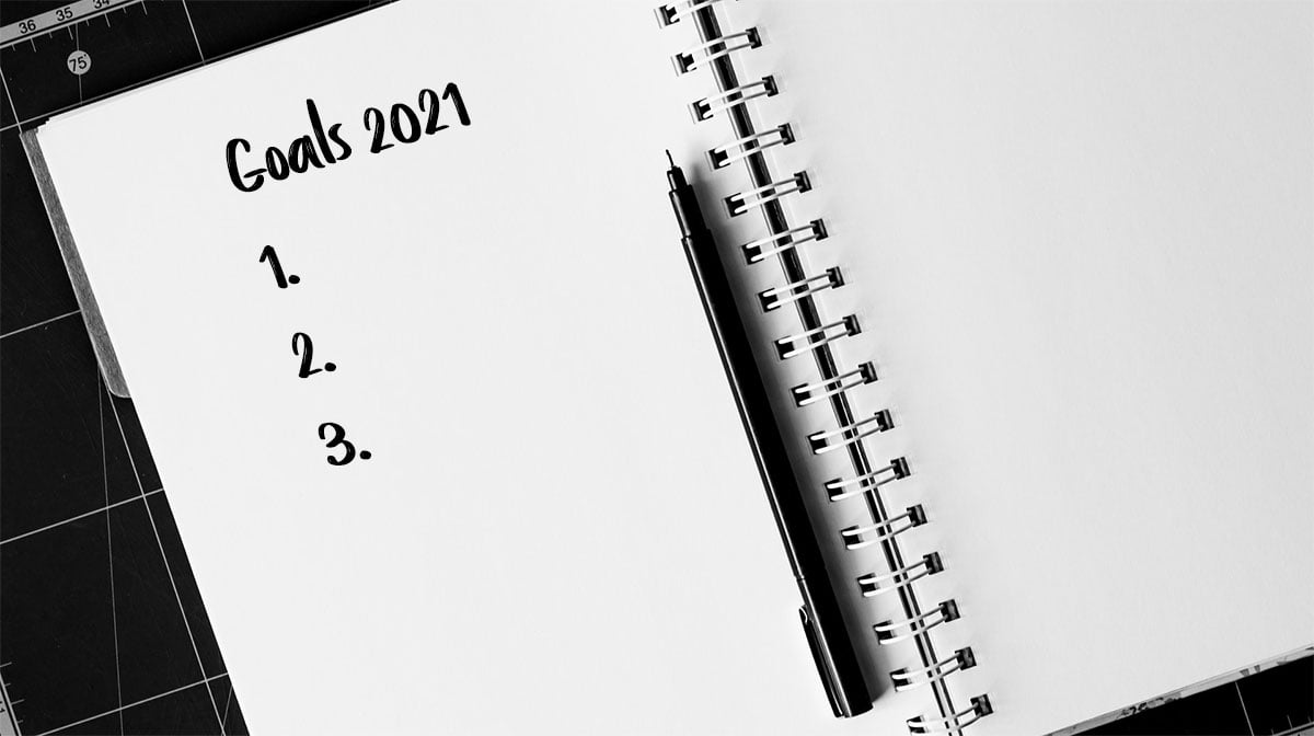 4 Good Resolutions to Learn a New Language in 2021