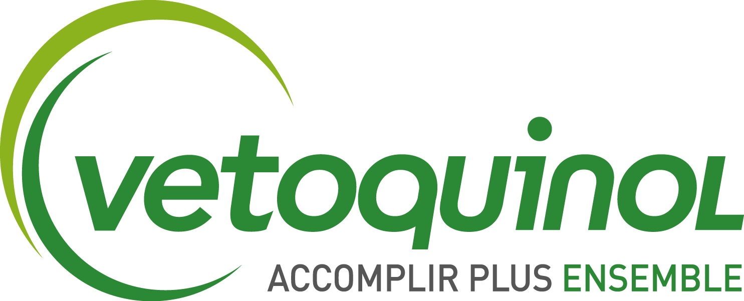 vetoquinol